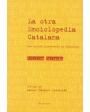 la otra enciclopedia catalana