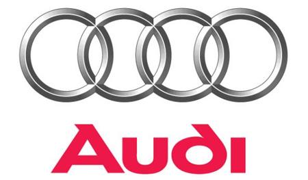 Manual de uso e instrucciones audi