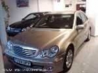 MERCEDES 300 CDI - BARCELONA - mejor precio | unprecio.es