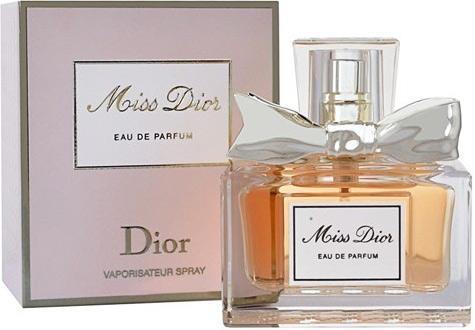 Miss dior cherie edp 100ml