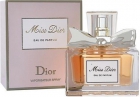 Miss dior cherie edp 100ml - mejor precio | unprecio.es