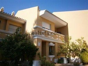 Pareado en venta en Marbella, Málaga (Costa del Sol)