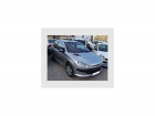 PEUGEOT 206 1.6 110 XS 3p. - mejor precio | unprecio.es