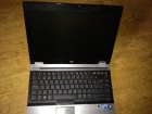 Portatil HP EliteBook 6930P Barato - mejor precio | unprecio.es