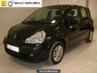 Renault Grand Modus 1.5dCi Dynamiq.eco2 90 - mejor precio | unprecio.es