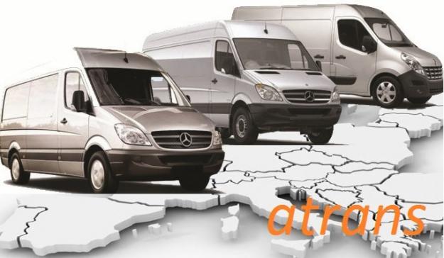 Transportes francia italia alemania holanda belgica luxemburgo portugal