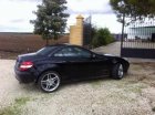 VENDO MERCEDES SLK 200 K - mejor precio | unprecio.es