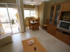 Apartamento con 3 dormitorios se vende en Fuengirola, Costa del Sol - mejor precio | unprecio.es