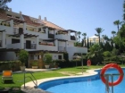 Apartamento con 3 dormitorios se vende en Marbella, Costa del Sol - mejor precio | unprecio.es