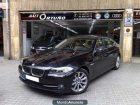 BMW 520 d Aut. *NACIONAL/15.0 00KMS/1 - mejor precio | unprecio.es