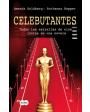 celebutantes