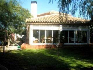 Chalet en venta en Playa Honda, Murcia (Costa Cálida)