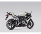 HONDA CBR 600 RR HANSPREE - mejor precio | unprecio.es