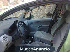 VENDO CITROEN c3 1. 4 hdi.