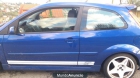 vendo ford fiesta st - mejor precio | unprecio.es