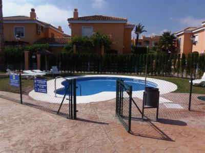 2b  , 2ba   in Vera,  Costa de Almeria   - 69000  EUR