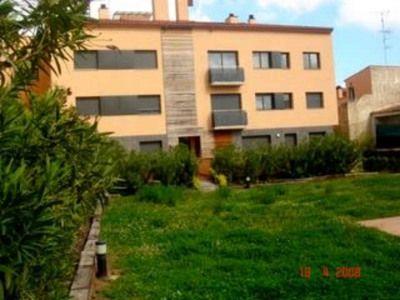 Apartamento en venta en Calonge, Girona (Costa Brava)