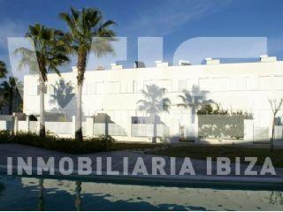 Apartamento en venta en Ibiza/Eivissa, Ibiza (Balearic Islands)