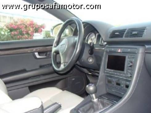 Bmw Serie 3 320d 11.300Km Xenon