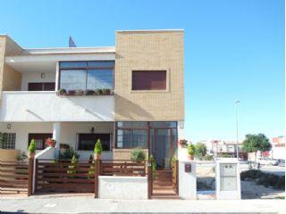 Chalet en venta en Dolores, Alicante (Costa Blanca)