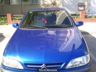 Citroen Xsara 1.9 TD. - mejor precio | unprecio.es