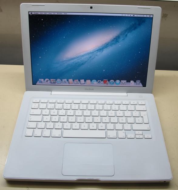 macbook 13