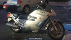 MOTO CSR CRUISER V5 25 AUT. - mejor precio | unprecio.es