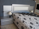 Oferta: dormitorio de exposicion - mejor precio | unprecio.es