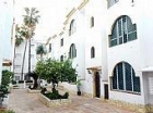 Piso en Mijas - mejor precio | unprecio.es