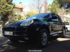 Porsche Cayenne Cayenne v6, AUTOMATICO, TECHO - mejor precio | unprecio.es