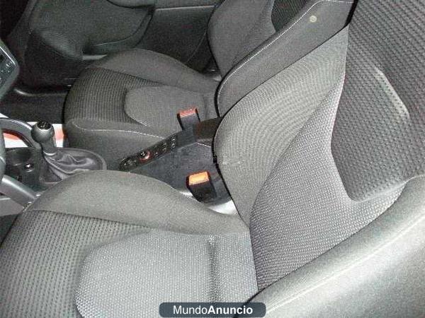 Seat Altea XL 1.4 TSI 125cv Style