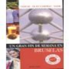 Un gran fin de semana en Bruselas - mejor precio | unprecio.es