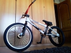 Vendo BMX Focus - mejor precio | unprecio.es