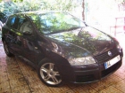 Vendo Fiat Stilo JTD dinamic FULL EQUIP - mejor precio | unprecio.es