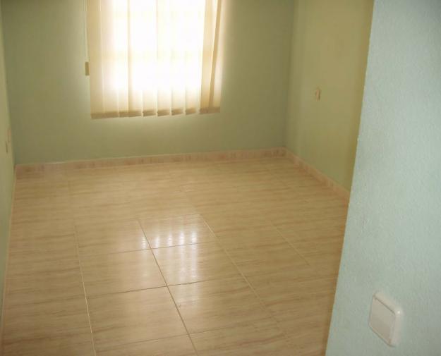 Vivienda uniifamiliar en venta