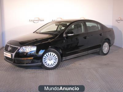 Volkswagen Passat 2.0 TDI TRENDLI