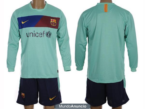 Las últimas ropa de fútbol, nuevo, 2012 Jersey de Futbol, bien parecido estilo, rápido disfrutar de la cómoda,