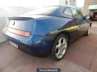 Alfa Romeo Romeo GTV 2.0 TB V6 M - mejor precio | unprecio.es