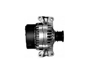 Alternador NUEVO Mercedes Vito 150 ah