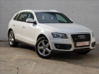 Audi Q5 2.0TDI quattro 170 DPF - mejor precio | unprecio.es