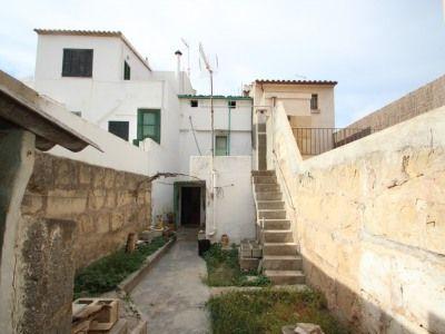 Casa en venta en Pollensa/Pollença, Mallorca (Balearic Islands)