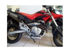 HONDA FMX 650 - mejor precio | unprecio.es