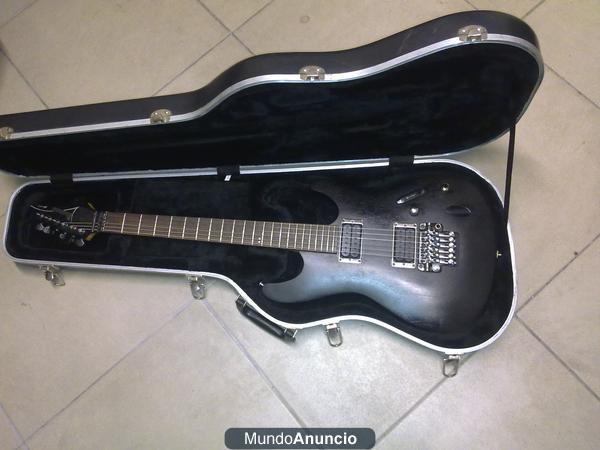 Ibanez s 320