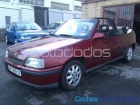 Opel Kadett - mejor precio | unprecio.es