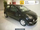 Renault Twingo Emotion dCi 85 eco2 - mejor precio | unprecio.es