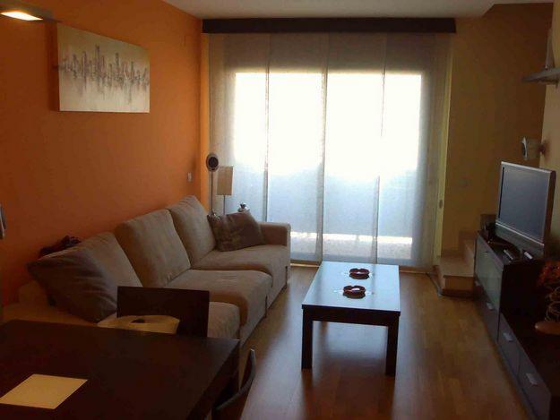 Venta de Duplex en Terrassa,