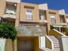 Adosado en venta en Almoradí, Alicante (Costa Blanca) - mejor precio | unprecio.es