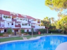 Apartamento con 1 dormitorio se vende en Marbella, Costa del Sol - mejor precio | unprecio.es