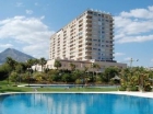 Apartamento con 2 dormitorios se vende en Benalmadena Costa, Costa del Sol - mejor precio | unprecio.es