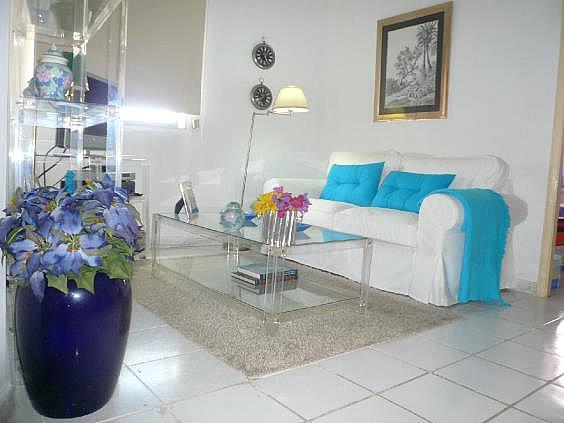 Apartamento en Palmas de Gran Canaria(Las)